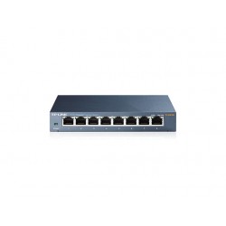 tp-link-tl-sg108-v3-non-gere-gigabit-ethernet-10-100-1000-noir-2.jpg