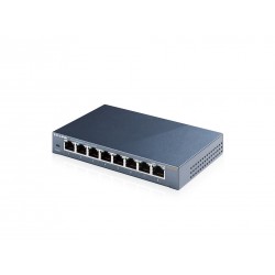 tp-link-tl-sg108-v3-non-gere-gigabit-ethernet-10-100-1000-noir-3.jpg