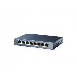 tp-link-tl-sg108-v3-non-gere-gigabit-ethernet-10-100-1000-noir-4.jpg