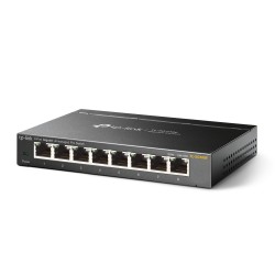 tp-link-tl-sg108e-commutateur-reseau-non-gere-l2-gigabit-ethernet-10-100-1000-noir-2.jpg