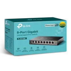 tp-link-tl-sg108e-commutateur-reseau-non-gere-l2-gigabit-ethernet-10-100-1000-noir-3.jpg