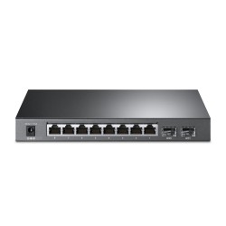 tp-link-tl-sg2210p-commutateur-reseau-gere-l2-l4-gigabit-ethernet-10-100-1000-connexion-ethernet-3.jpg