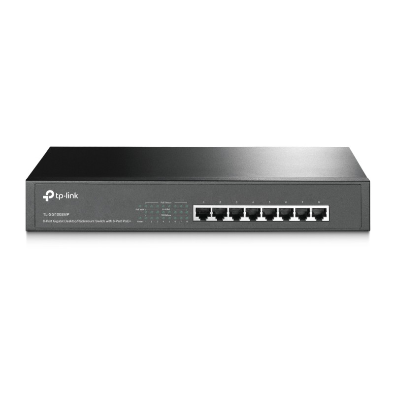 tp-link-tl-sg1008mp-commutateur-reseau-non-gere-gigabit-ethernet-10-100-1000-connexion-ethernet-1.jpg