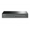 tp-link-tl-sg1008mp-commutateur-reseau-non-gere-gigabit-ethernet-10-100-1000-connexion-ethernet-1.jpg