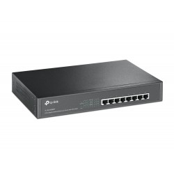 tp-link-tl-sg1008mp-commutateur-reseau-non-gere-gigabit-ethernet-10-100-1000-connexion-ethernet-2.jpg