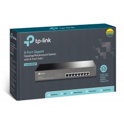 tp-link-tl-sg1008mp-commutateur-reseau-non-gere-gigabit-ethernet-10-100-1000-connexion-ethernet-4.jpg