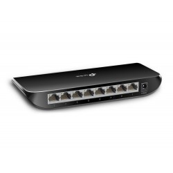 tp-link-tl-sg1008d-commutateur-reseau-non-gere-gigabit-ethernet-10-100-1000-noir-3.jpg