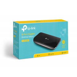 tp-link-tl-sg1008d-commutateur-reseau-non-gere-gigabit-ethernet-10-100-1000-noir-6.jpg