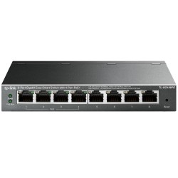 tp-link-tl-sg108pe-commutateur-reseau-non-gere-l2-gigabit-ethernet-10-100-1000-connexion-ethernet-1.jpg