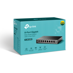 tp-link-tl-sg108pe-commutateur-reseau-non-gere-l2-gigabit-ethernet-10-100-1000-connexion-ethernet-3.jpg