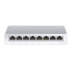 tp-link-tl-sf1008d-commutateur-reseau-non-gere-fast-ethernet-10-100-blanc-1.jpg