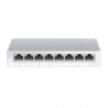 tp-link-tl-sf1008d-commutateur-reseau-non-gere-fast-ethernet-10-100-blanc-1.jpg