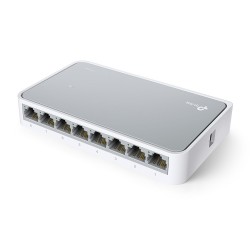 tp-link-tl-sf1008d-commutateur-reseau-non-gere-fast-ethernet-10-100-blanc-2.jpg