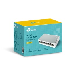 tp-link-tl-sf1008d-commutateur-reseau-non-gere-fast-ethernet-10-100-blanc-3.jpg