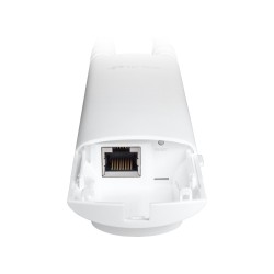 tp-link-eap225-outdoor-1200-mbit-s-blanc-connexion-ethernet-supportant-l-alimentation-via-ce-port-poe-3.jpg