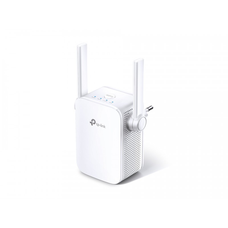 tp-link-re305-prolongateur-reseau-emetteur-blanc-10-100-mbit-s-1.jpg