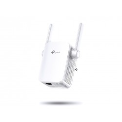 tp-link-re305-prolongateur-reseau-emetteur-blanc-10-100-mbit-s-2.jpg