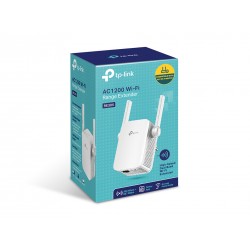 tp-link-re305-prolongateur-reseau-emetteur-blanc-10-100-mbit-s-3.jpg