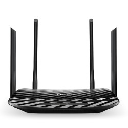 tp-link-archer-c6-routeur-sans-fil-fast-ethernet-bi-bande-2-4-ghz-5-ghz-4g-blanc-2.jpg