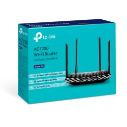 tp-link-archer-c6-routeur-sans-fil-fast-ethernet-bi-bande-2-4-ghz-5-ghz-4g-blanc-4.jpg