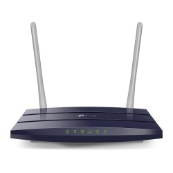 tp-link-ac1200-wrls-dual-band-router-routeur-sans-fil-fast-ethernet-bi-bande-2-4-ghz-5-ghz-4g-noir-1.jpg