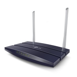 tp-link-ac1200-wrls-dual-band-router-routeur-sans-fil-fast-ethernet-bi-bande-2-4-ghz-5-ghz-4g-noir-2.jpg