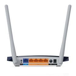 tp-link-ac1200-wrls-dual-band-router-routeur-sans-fil-fast-ethernet-bi-bande-2-4-ghz-5-ghz-4g-noir-3.jpg