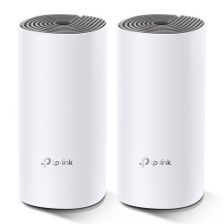 tp-link-deco-e4-2-pack-bi-bande-2-4-ghz-5-ghz-wi-fi-802-11ac-blanc-gris-interne-1.jpg