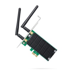 tp-link-ac1200-interne-wlan-867-mbit-s-1.jpg