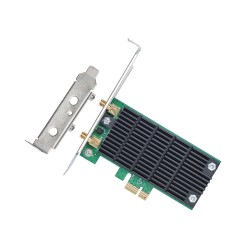 tp-link-ac1200-interne-wlan-867-mbit-s-2.jpg