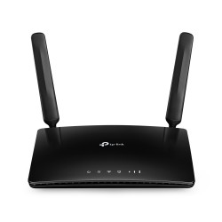 tp-link-archer-mr400-routeur-sans-fil-fast-ethernet-bi-bande-2-4-ghz-5-ghz-4g-noir-1.jpg