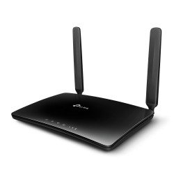 tp-link-archer-mr400-routeur-sans-fil-fast-ethernet-bi-bande-2-4-ghz-5-ghz-4g-noir-2.jpg