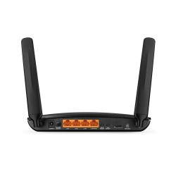 tp-link-archer-mr400-routeur-sans-fil-fast-ethernet-bi-bande-2-4-ghz-5-ghz-4g-noir-3.jpg