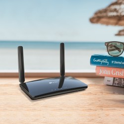 tp-link-archer-mr400-routeur-sans-fil-fast-ethernet-bi-bande-2-4-ghz-5-ghz-4g-noir-4.jpg