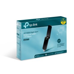 tp-link-ac1300-wireless-dual-band-usb-adapter-wlan-867-mbit-s-5.jpg