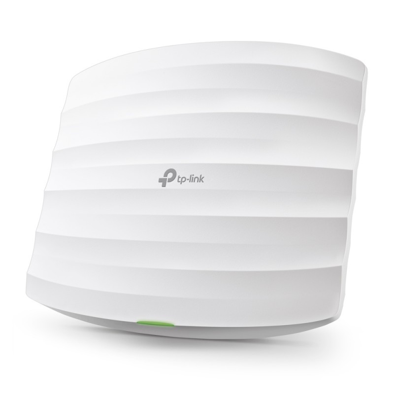 tp-link-eap225-routeur-sans-fil-gigabit-ethernet-bi-bande-2-4-ghz-5-ghz-4g-blanc-1.jpg