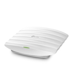 tp-link-eap225-routeur-sans-fil-gigabit-ethernet-bi-bande-2-4-ghz-5-ghz-4g-blanc-2.jpg