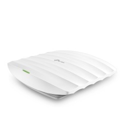 tp-link-eap225-routeur-sans-fil-gigabit-ethernet-bi-bande-2-4-ghz-5-ghz-4g-blanc-3.jpg