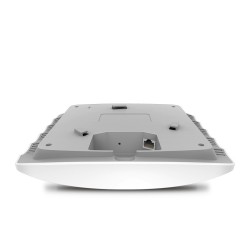 tp-link-eap225-routeur-sans-fil-gigabit-ethernet-bi-bande-2-4-ghz-5-ghz-4g-blanc-4.jpg