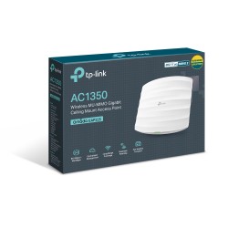 tp-link-eap225-routeur-sans-fil-gigabit-ethernet-bi-bande-2-4-ghz-5-ghz-4g-blanc-5.jpg