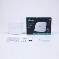 tp-link-eap225-routeur-sans-fil-gigabit-ethernet-bi-bande-2-4-ghz-5-ghz-4g-blanc-6.jpg