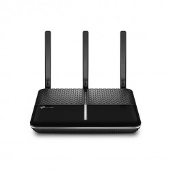 tp-link-archer-vr600-routeur-sans-fil-gigabit-ethernet-bi-bande-2-4-ghz-5-ghz-4g-noir-1.jpg