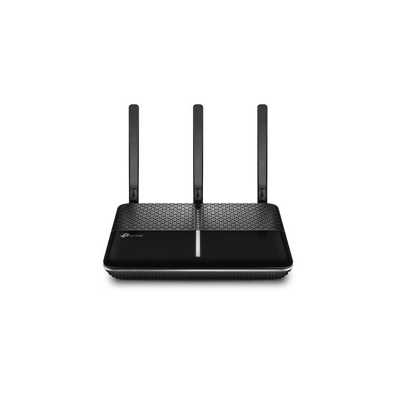 tp-link-archer-vr600-routeur-sans-fil-gigabit-ethernet-bi-bande-2-4-ghz-5-ghz-4g-noir-1.jpg