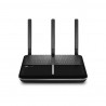 tp-link-archer-vr600-routeur-sans-fil-gigabit-ethernet-bi-bande-2-4-ghz-5-ghz-4g-noir-1.jpg