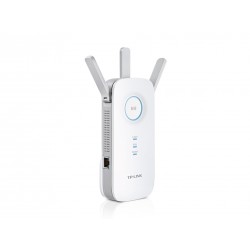 tp-link-re450-prolongateur-reseau-emetteur-blanc-10-100-1000-mbit-s-1.jpg