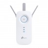 tp-link-re550-prolongateur-reseau-emetteur-blanc-10-100-1000-mbit-s-1.jpg