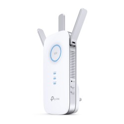 tp-link-re550-prolongateur-reseau-emetteur-blanc-10-100-1000-mbit-s-2.jpg