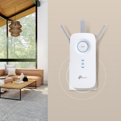 tp-link-re550-prolongateur-reseau-emetteur-blanc-10-100-1000-mbit-s-3.jpg