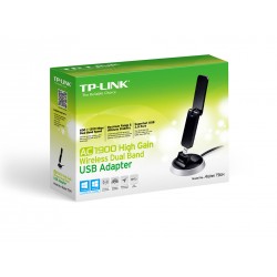 tp-link-ac1900-high-gain-wireless-dual-band-usb-adapter-wlan-1300-mbit-s-5.jpg