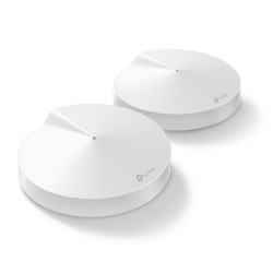 tp-link-deco-m9-plus-bi-bande-2-4-ghz-5-ghz-wi-fi-802-11ac-blanc-2-4g-1.jpg